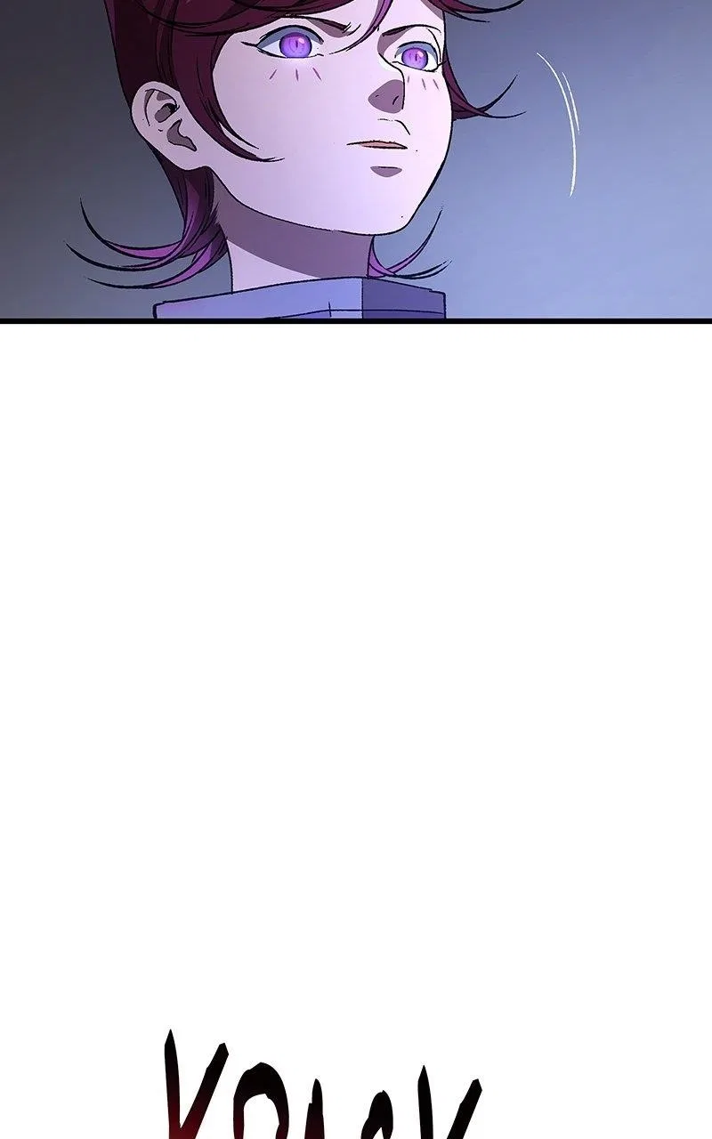 Return of the Runebound Professor Chapter 49 – Page 107