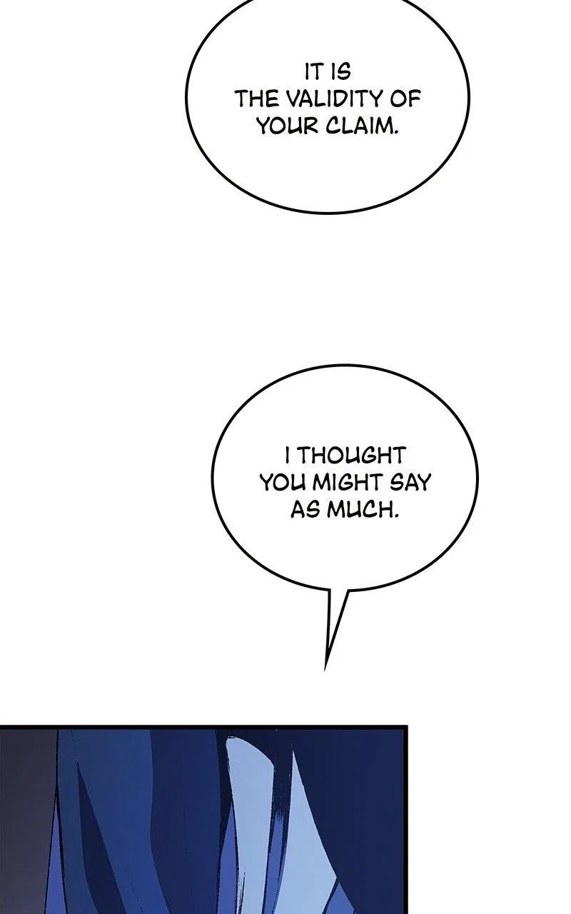 Return of the Runebound Professor Chapter 49 – Page 117