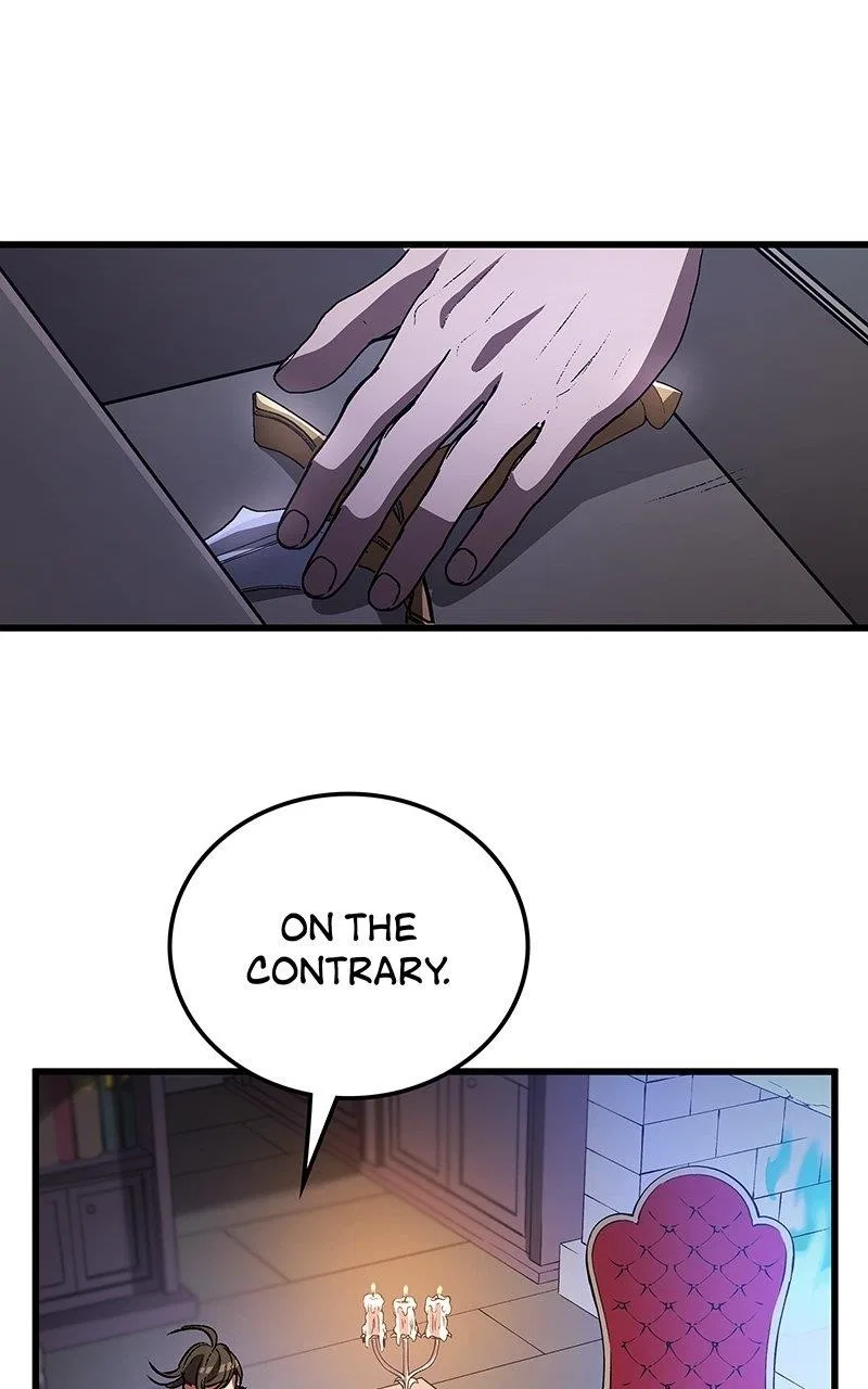 Return of the Runebound Professor Chapter 49 – Page 121
