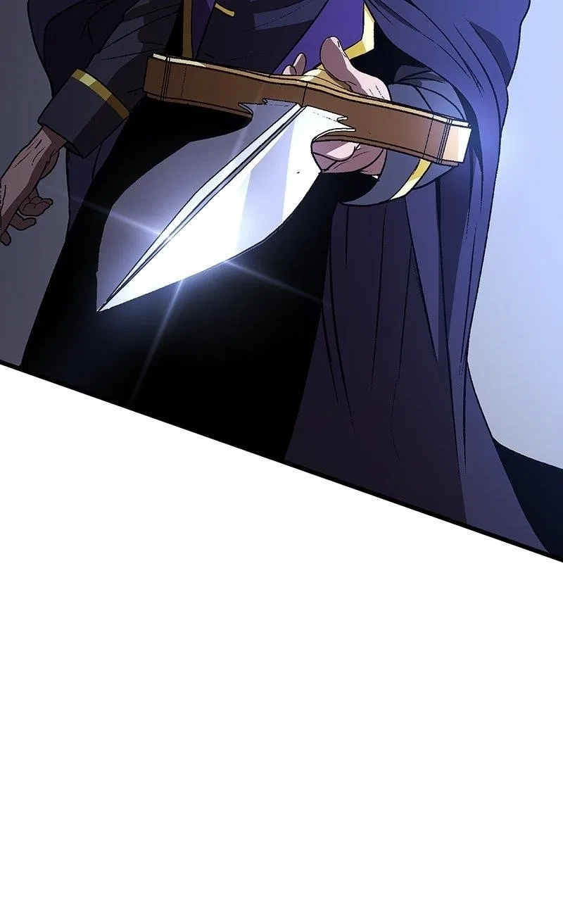 Return of the Runebound Professor Chapter 49 – Page 124
