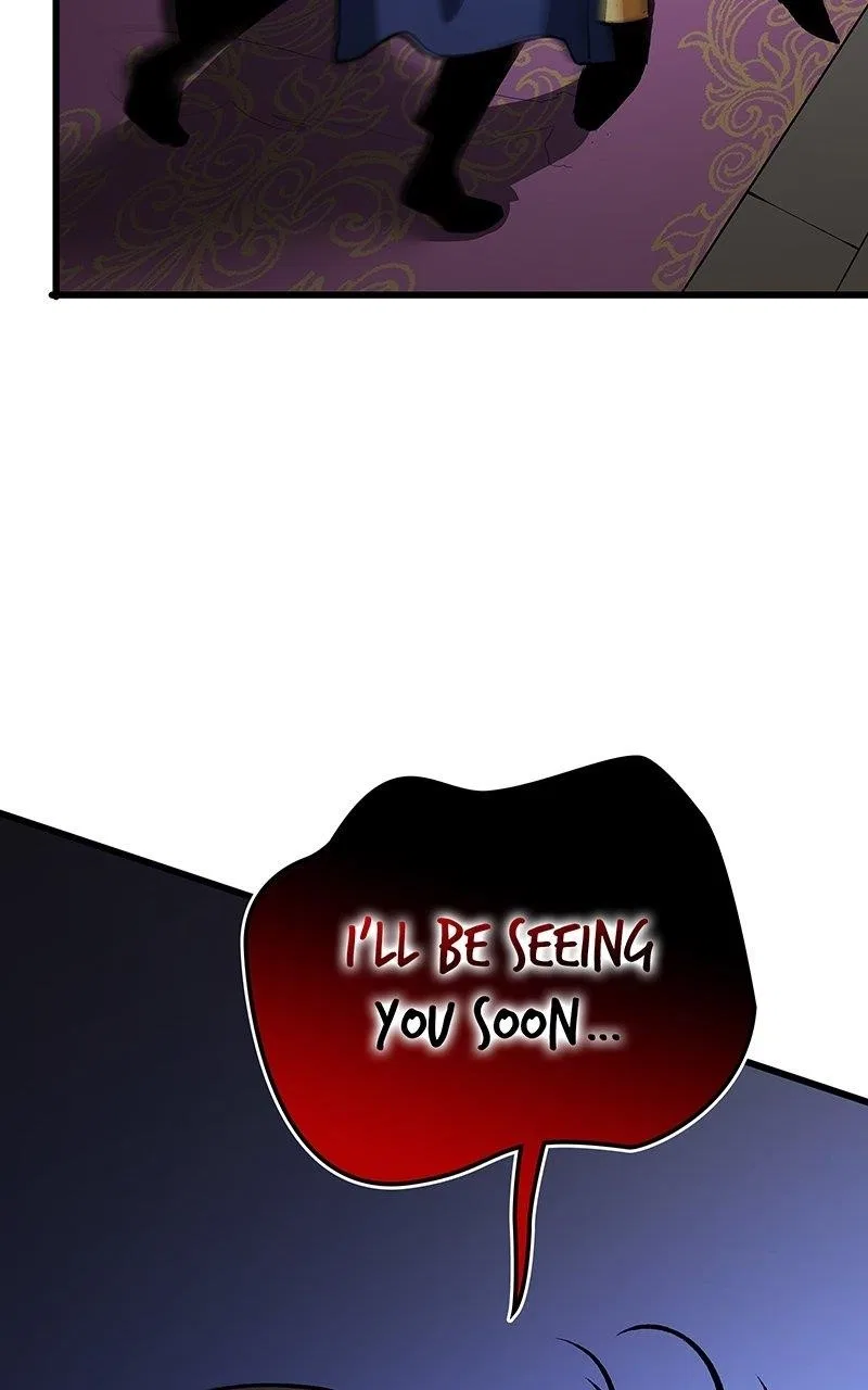 Return of the Runebound Professor Chapter 49 – Page 131