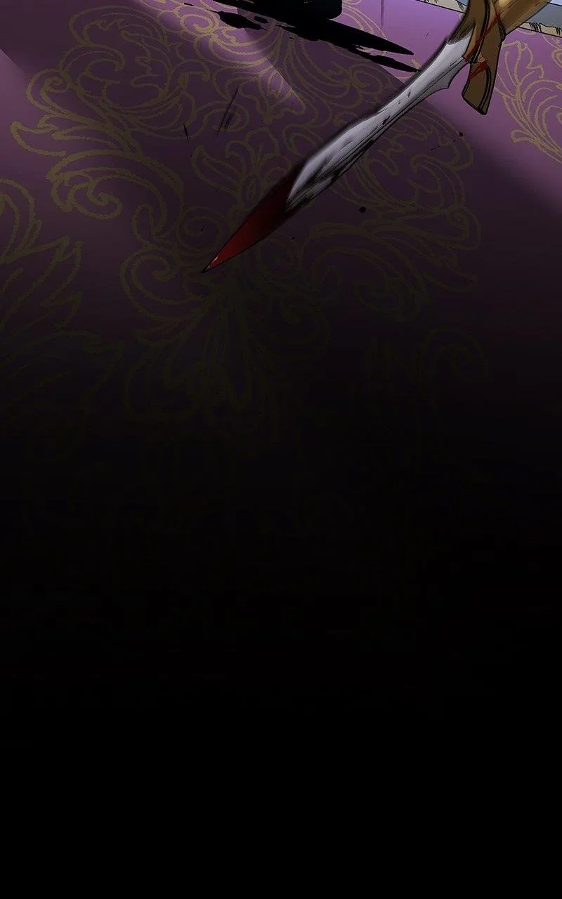 Return of the Runebound Professor Chapter 49 – Page 135