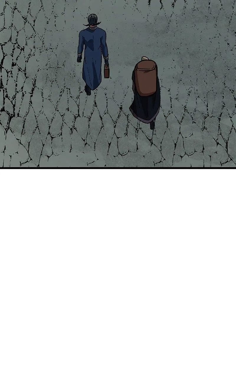 Return of the Runebound Professor Chapter 48 – Page 4