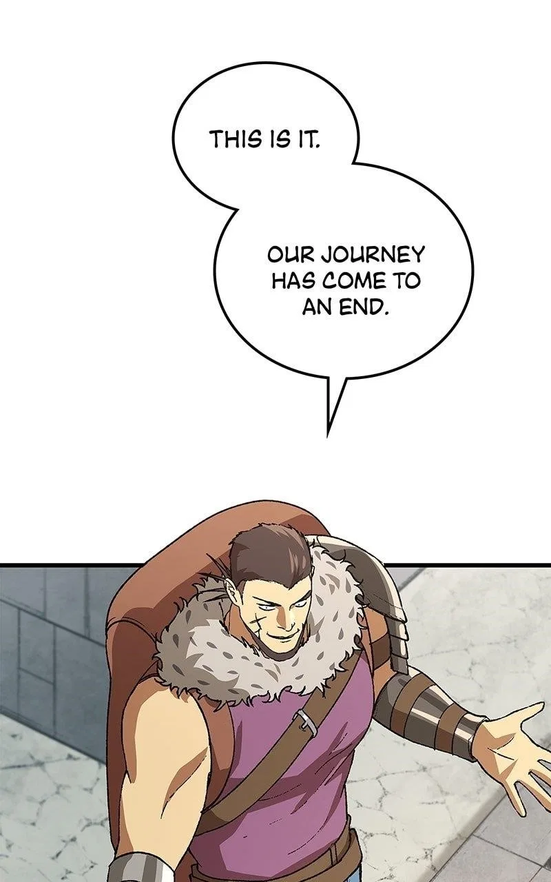 Return of the Runebound Professor Chapter 48 – Page 9