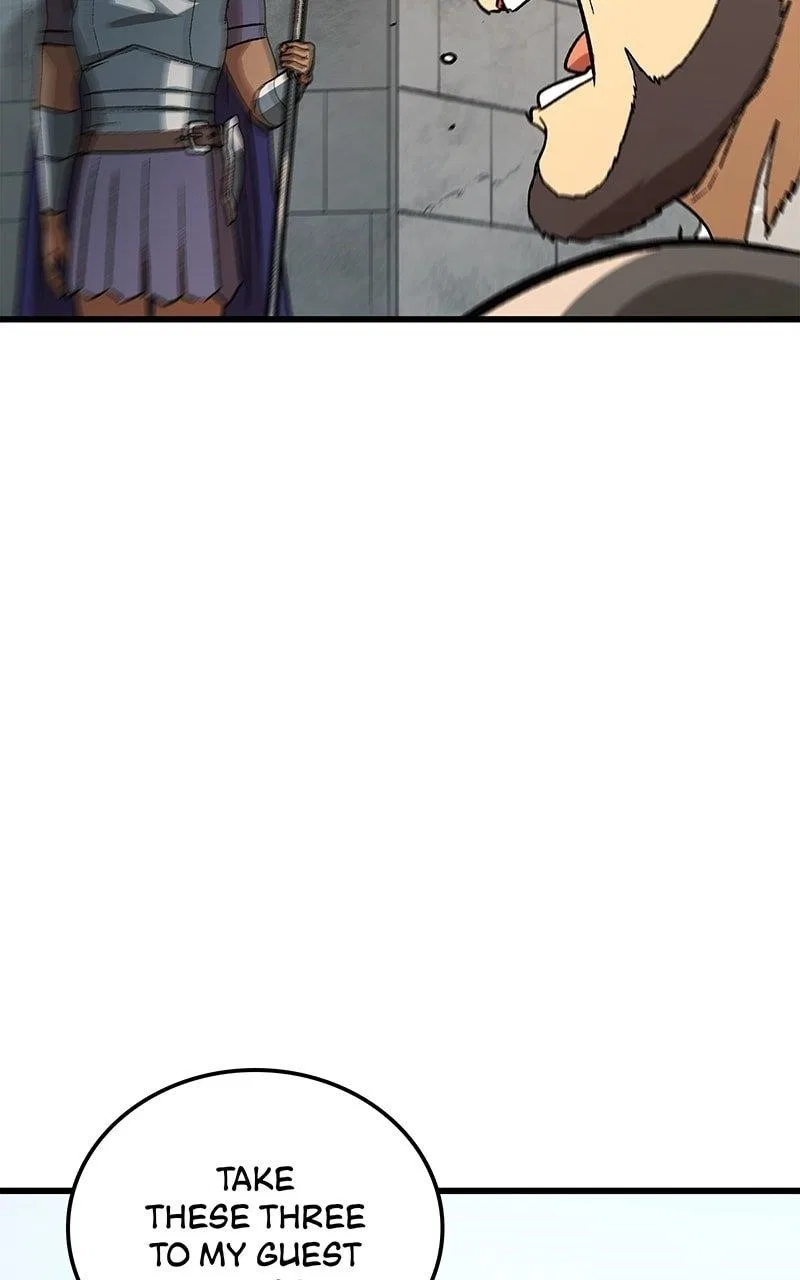 Return of the Runebound Professor Chapter 48 – Page 16