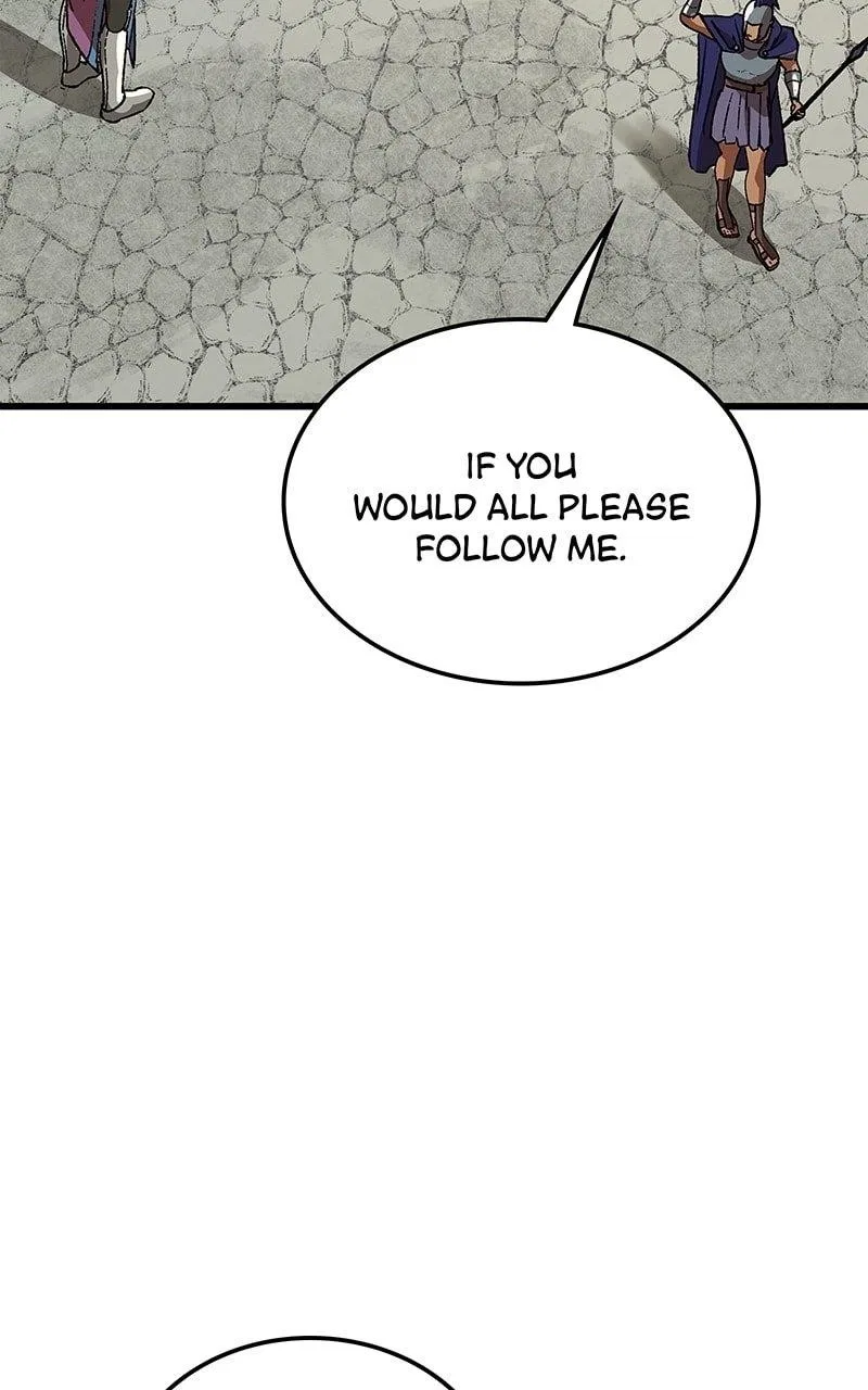 Return of the Runebound Professor Chapter 48 – Page 20