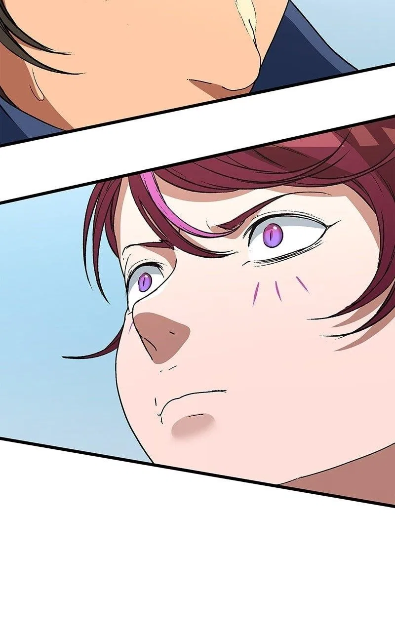 Return of the Runebound Professor Chapter 48 – Page 25