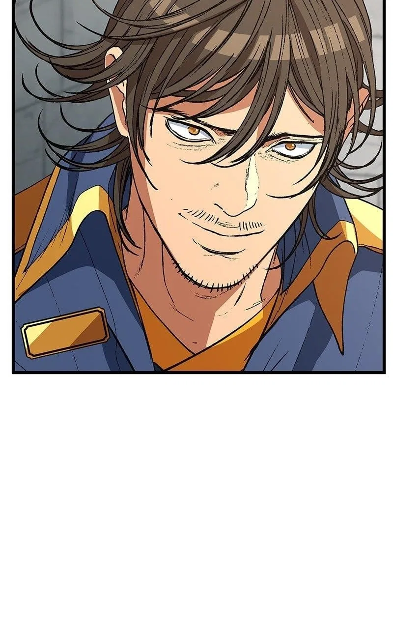 Return of the Runebound Professor Chapter 48 – Page 29