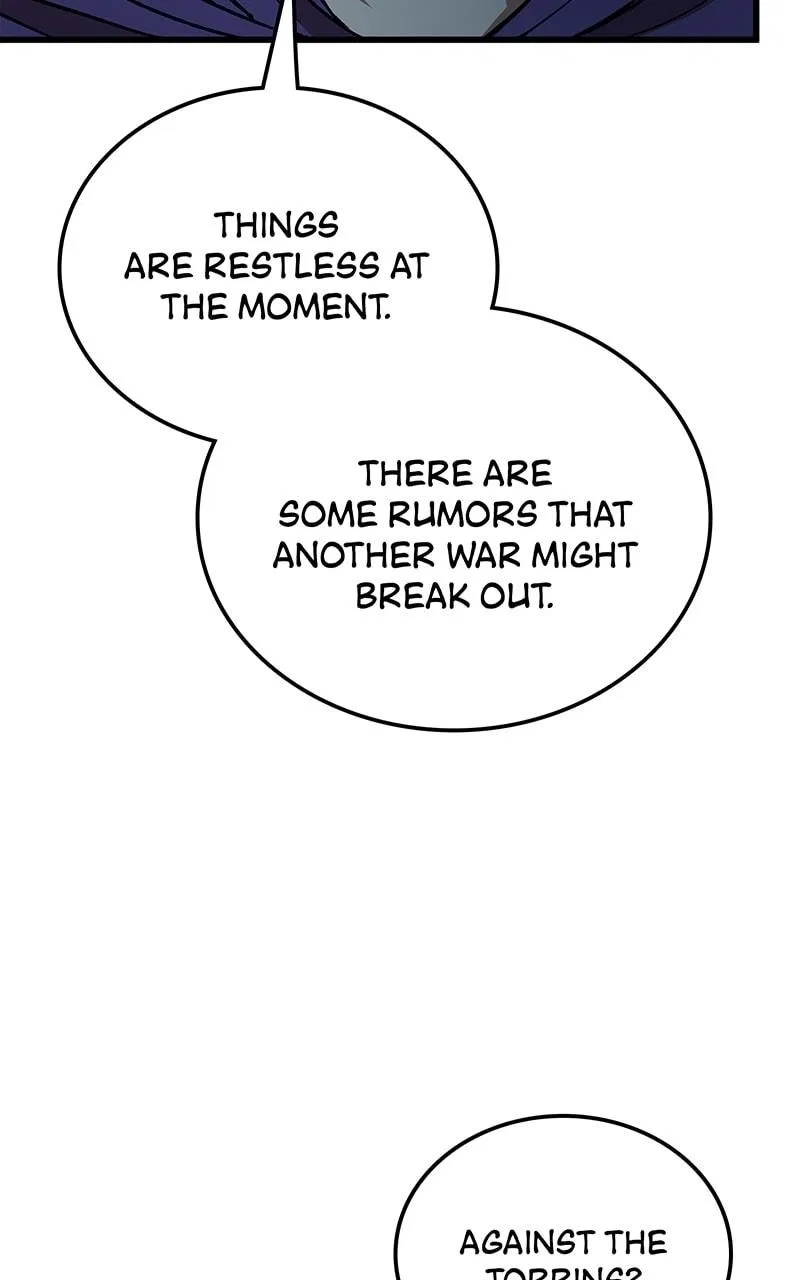 Return of the Runebound Professor Chapter 48 – Page 47