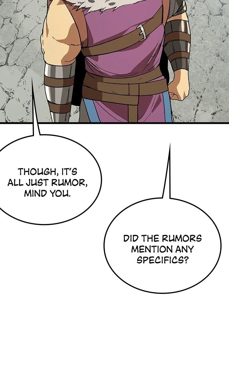 Return of the Runebound Professor Chapter 48 – Page 49