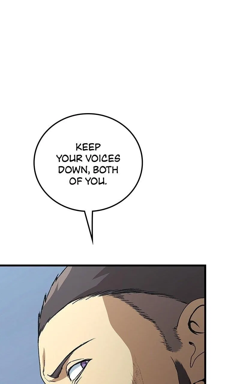 Return of the Runebound Professor Chapter 48 – Page 50