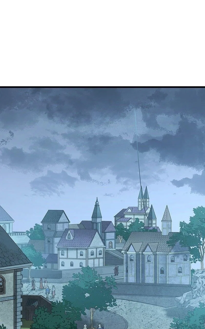 Return of the Runebound Professor Chapter 48 – Page 52