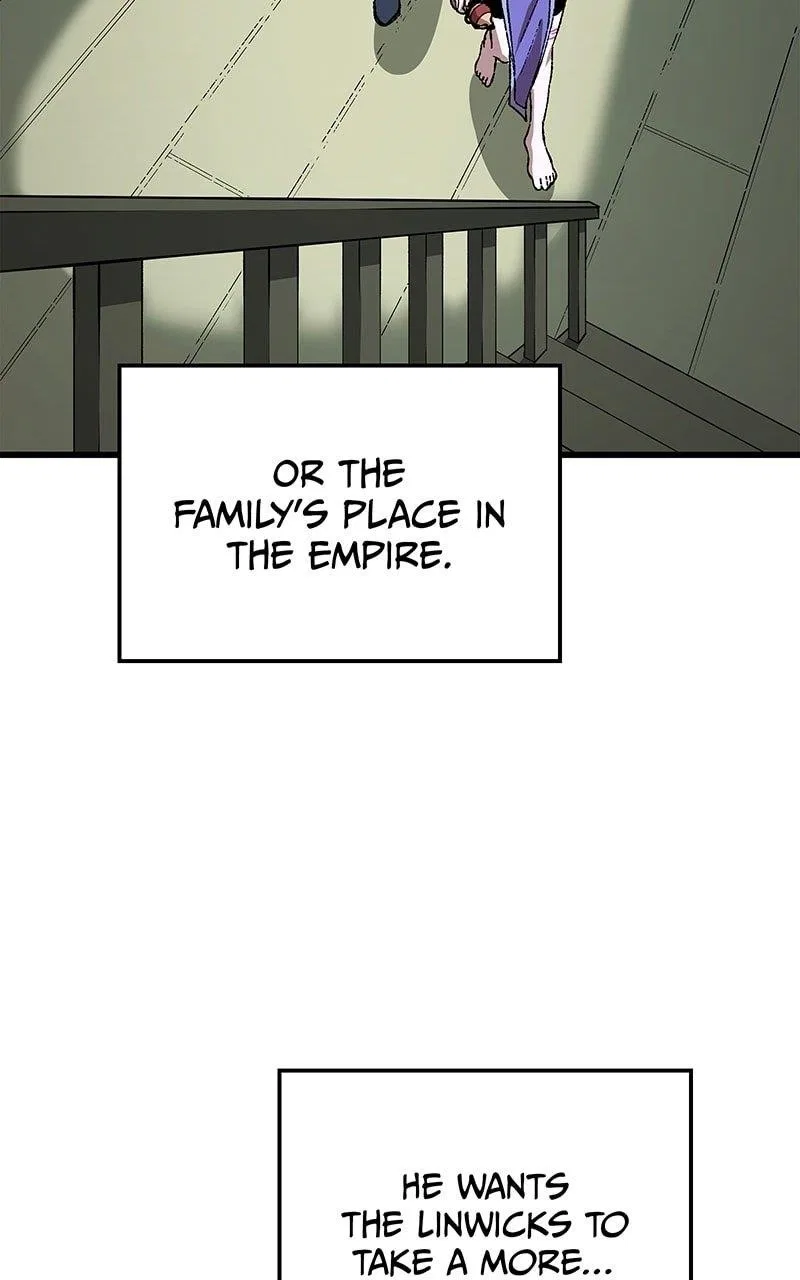 Return of the Runebound Professor Chapter 48 – Page 59