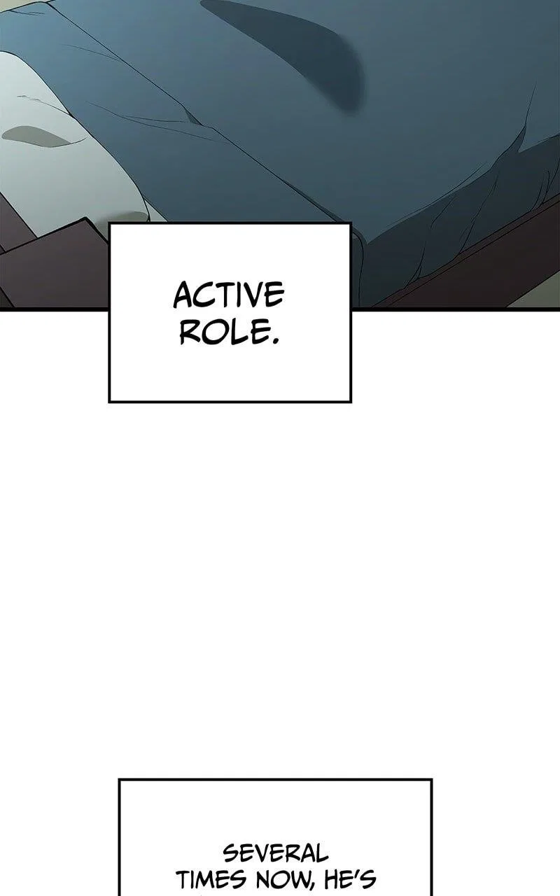 Return of the Runebound Professor Chapter 48 – Page 61