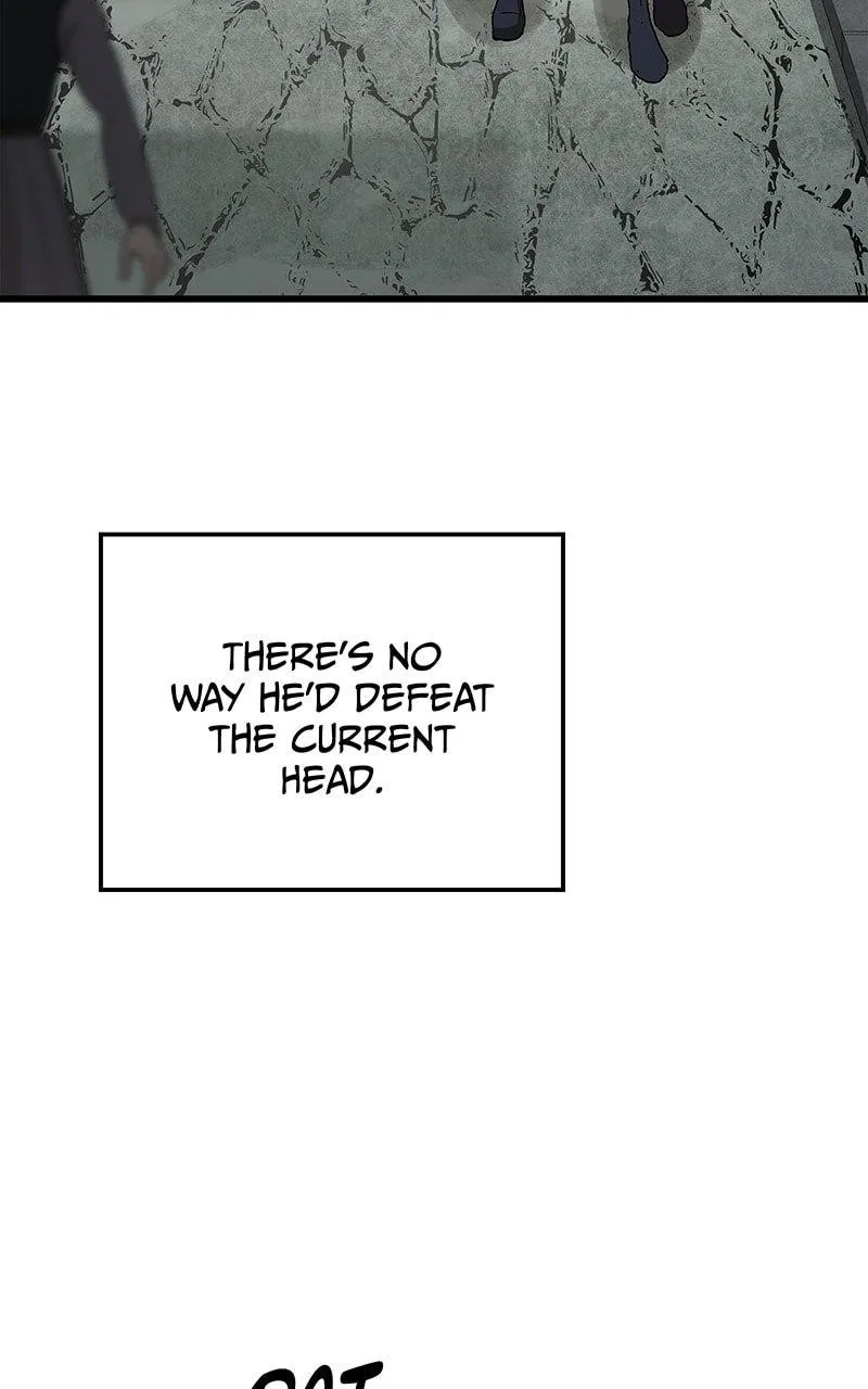 Return of the Runebound Professor Chapter 48 – Page 70