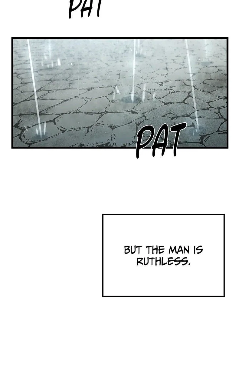 Return of the Runebound Professor Chapter 48 – Page 71