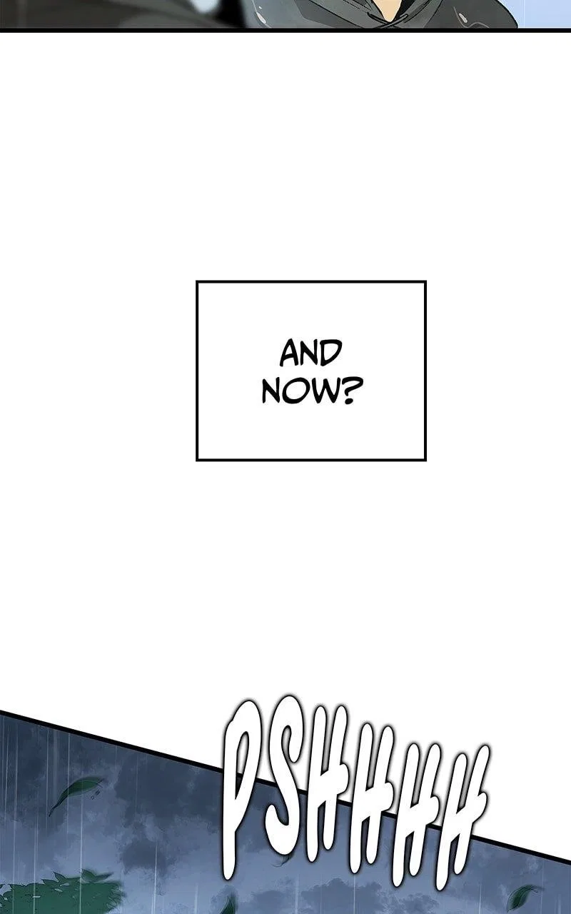 Return of the Runebound Professor Chapter 48 – Page 75