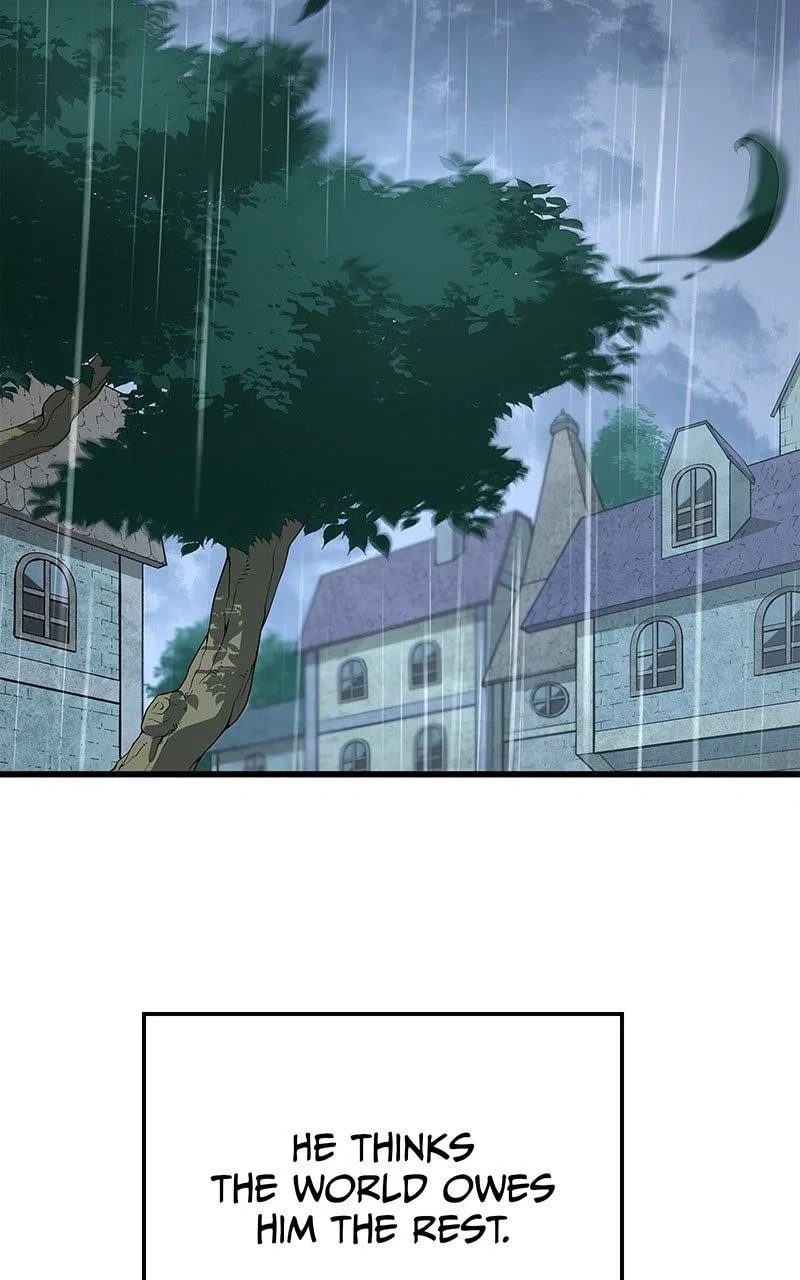 Return of the Runebound Professor Chapter 48 – Page 76