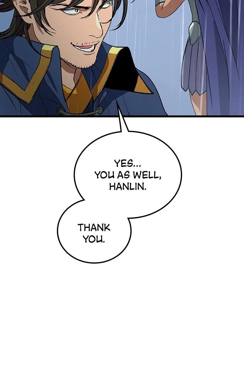 Return of the Runebound Professor Chapter 48 – Page 88