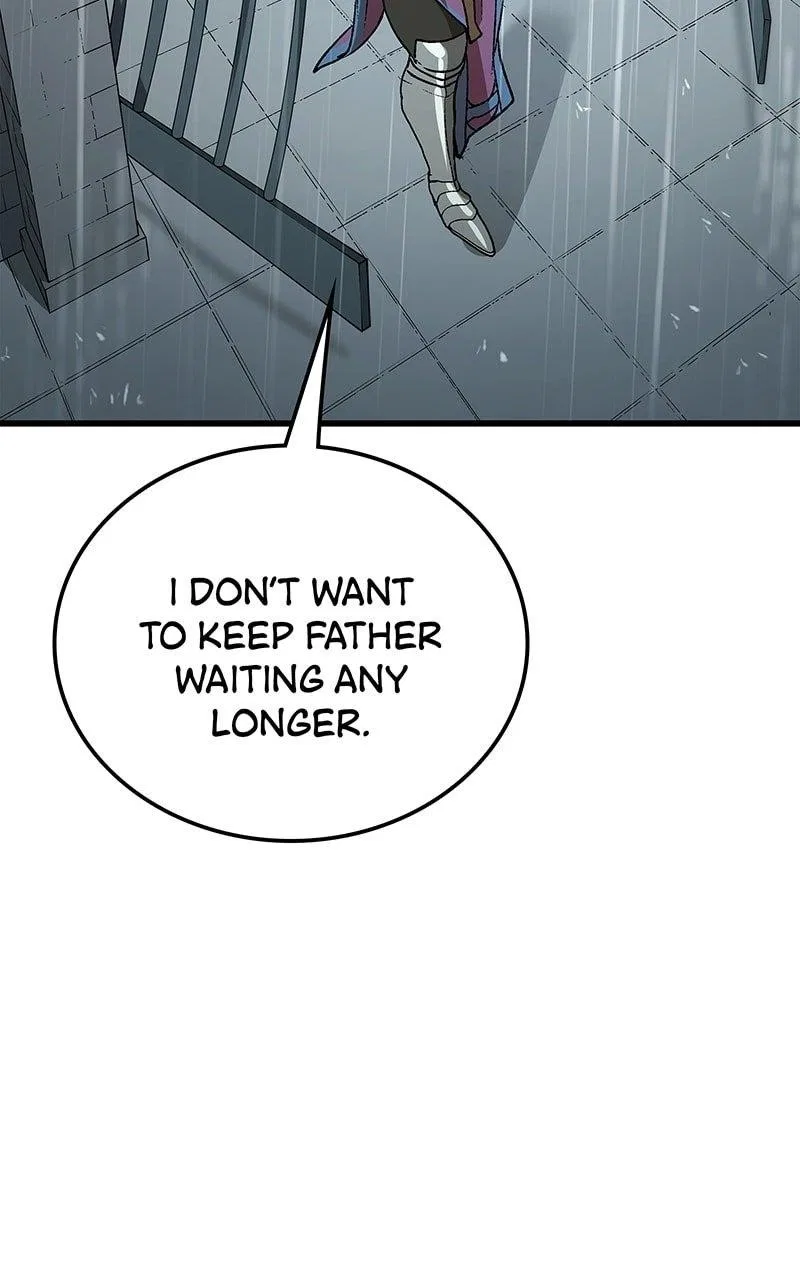 Return of the Runebound Professor Chapter 48 – Page 90