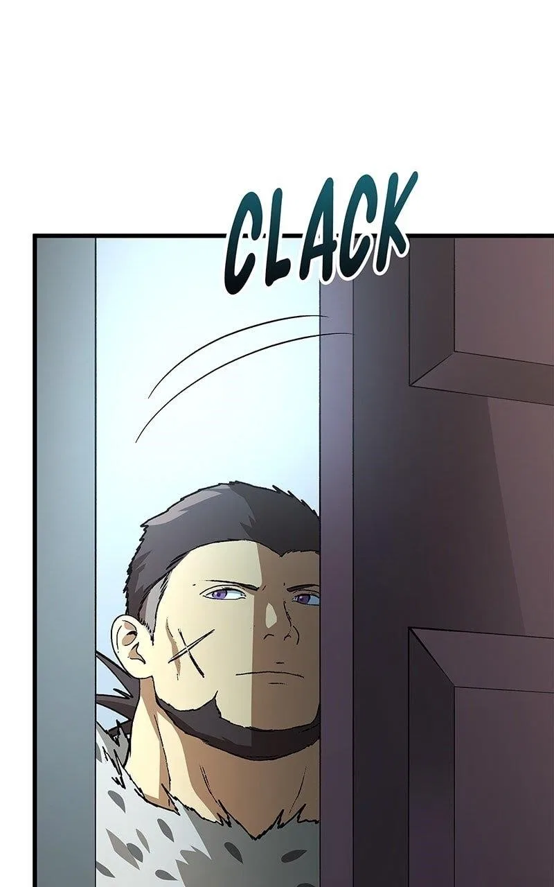 Return of the Runebound Professor Chapter 48 – Page 92