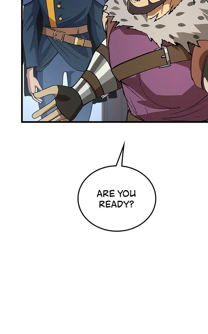Return of the Runebound Professor Chapter 48 – Page 101