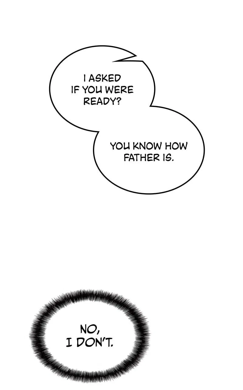 Return of the Runebound Professor Chapter 48 – Page 103