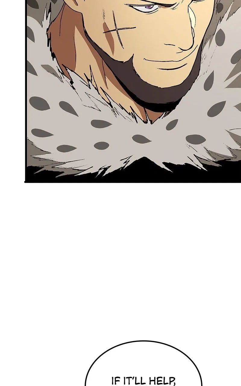 Return of the Runebound Professor Chapter 48 – Page 107