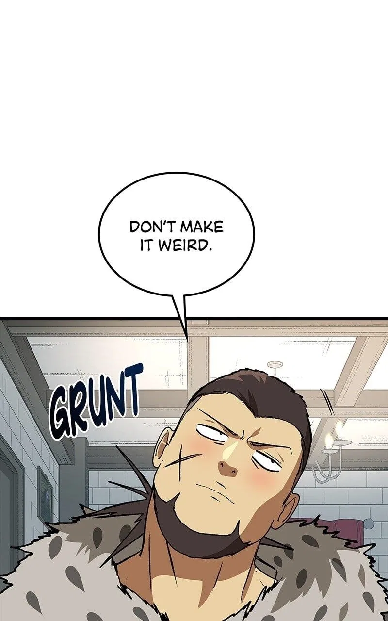 Return of the Runebound Professor Chapter 48 – Page 112