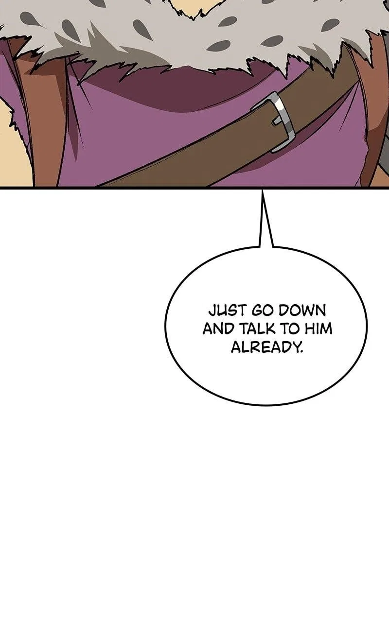 Return of the Runebound Professor Chapter 48 – Page 113