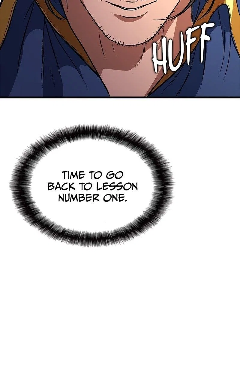 Return of the Runebound Professor Chapter 48 – Page 122