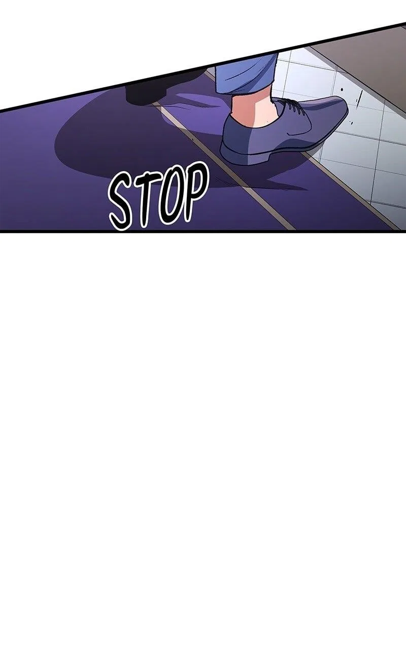 Return of the Runebound Professor Chapter 48 – Page 125