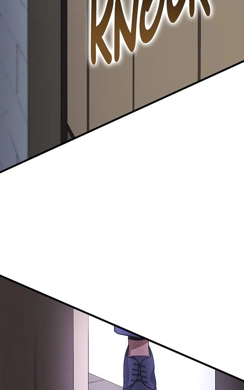 Return of the Runebound Professor Chapter 48 – Page 128