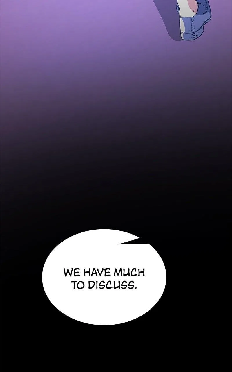 Return of the Runebound Professor Chapter 48 – Page 136