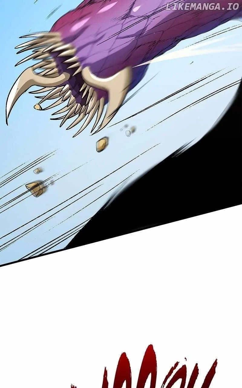 Return of the Runebound Professor Chapter 47 – Page 4