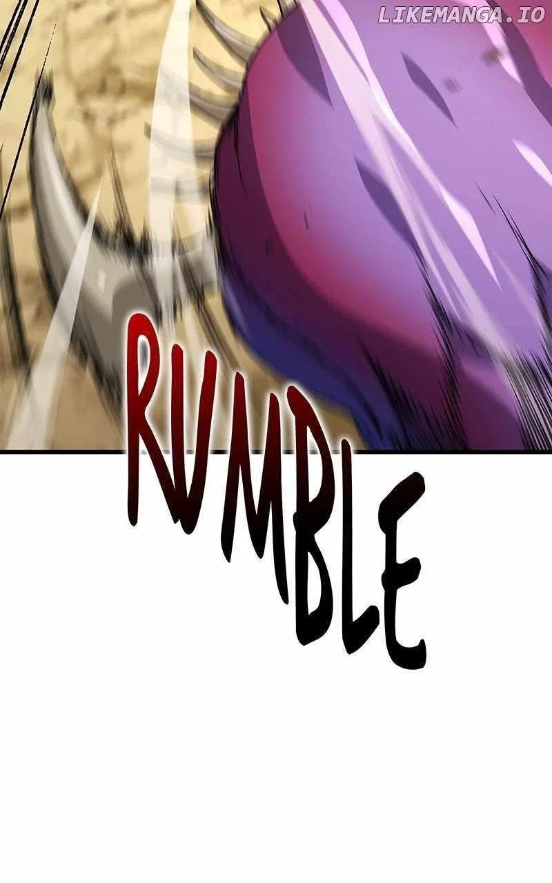 Return of the Runebound Professor Chapter 47 – Page 8