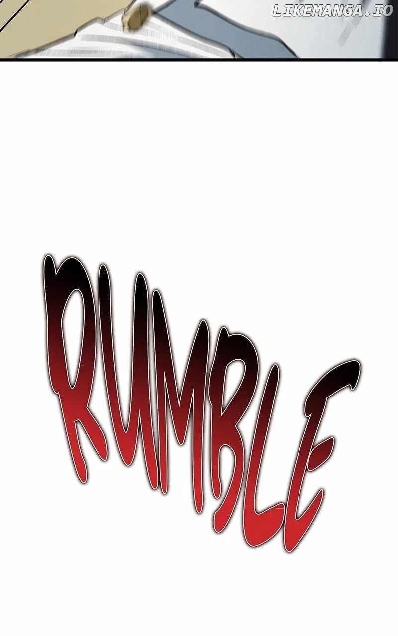 Return of the Runebound Professor Chapter 47 – Page 23