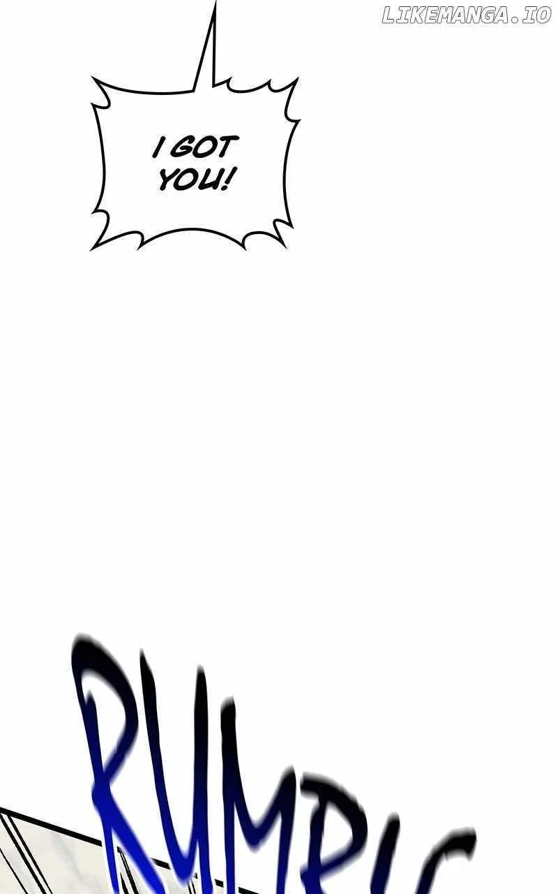 Return of the Runebound Professor Chapter 47 – Page 26