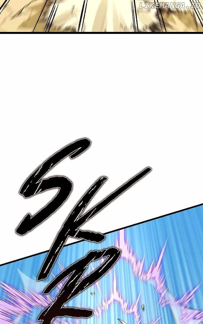 Return of the Runebound Professor Chapter 47 – Page 28