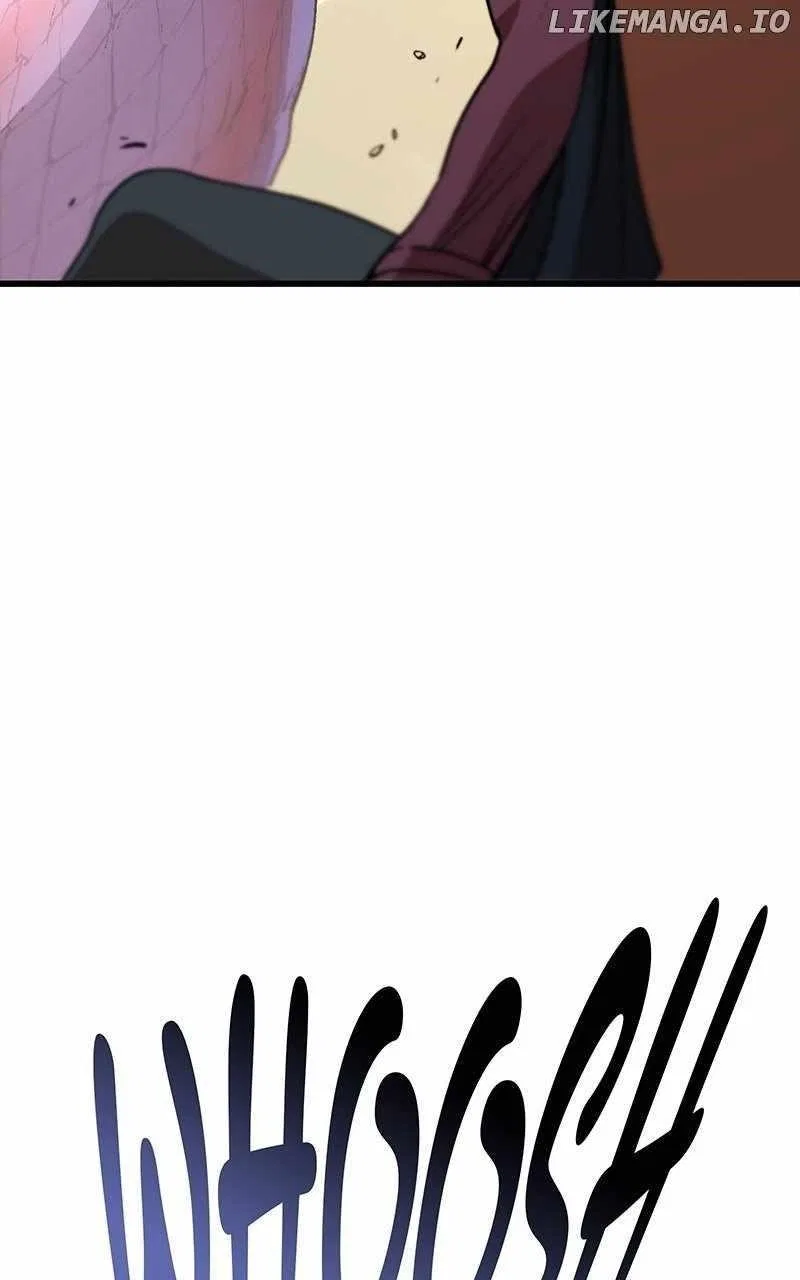 Return of the Runebound Professor Chapter 47 – Page 37