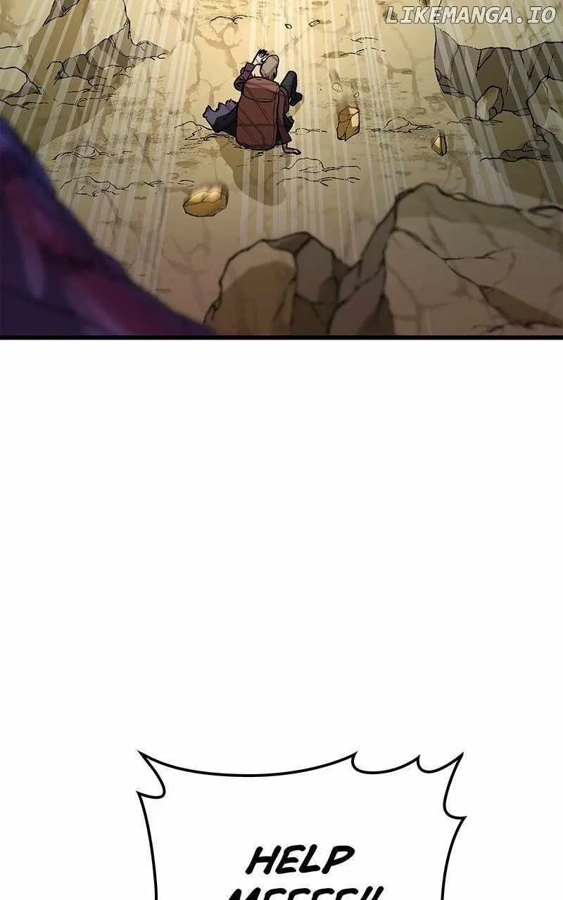 Return of the Runebound Professor Chapter 47 – Page 39