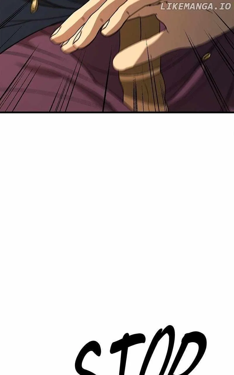 Return of the Runebound Professor Chapter 47 – Page 41