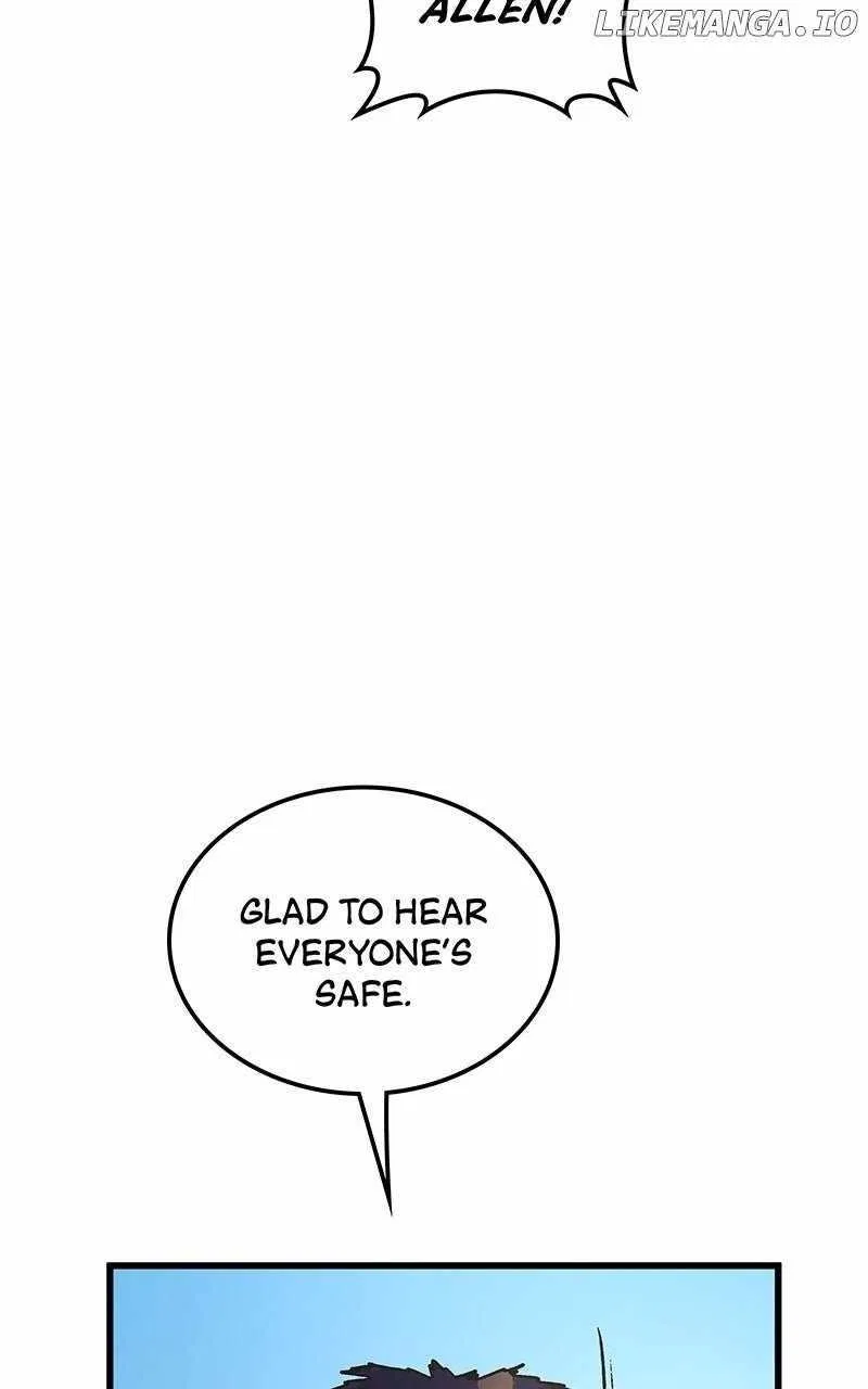 Return of the Runebound Professor Chapter 47 – Page 67