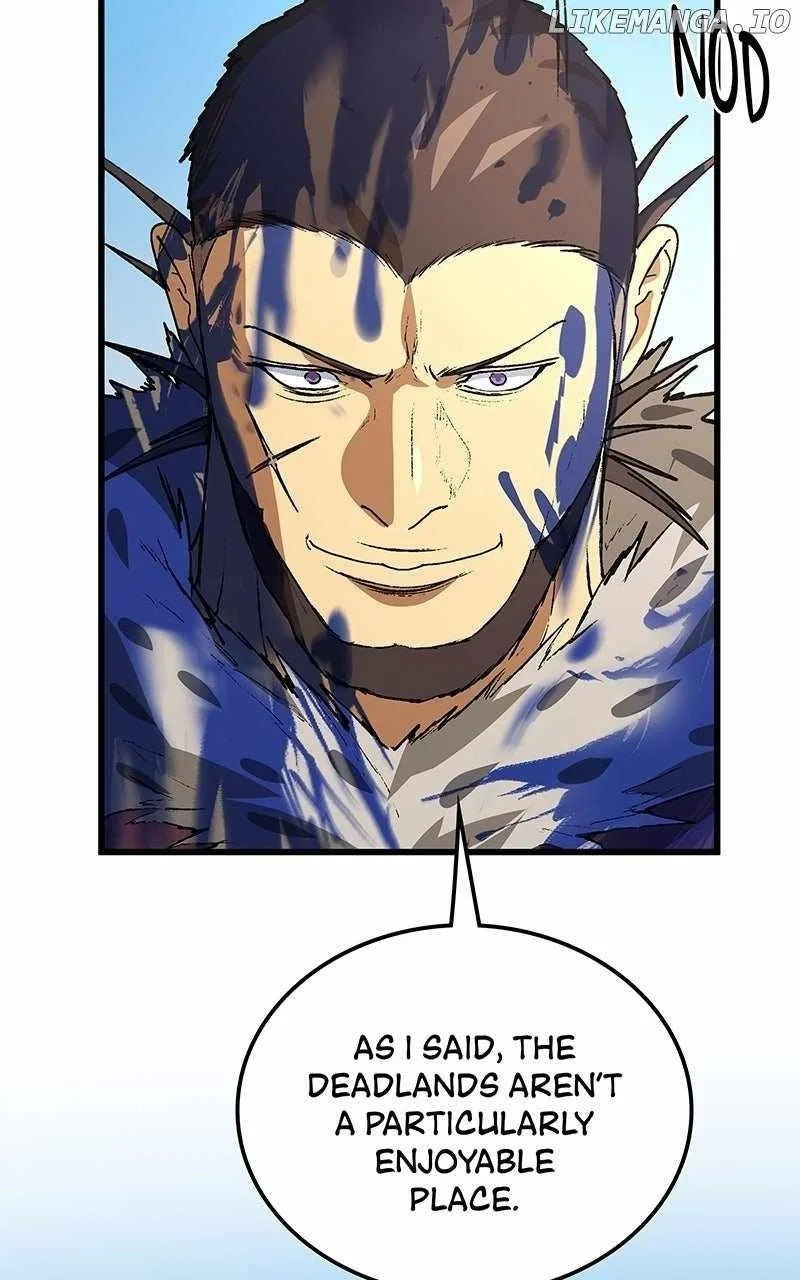 Return of the Runebound Professor Chapter 47 – Page 68