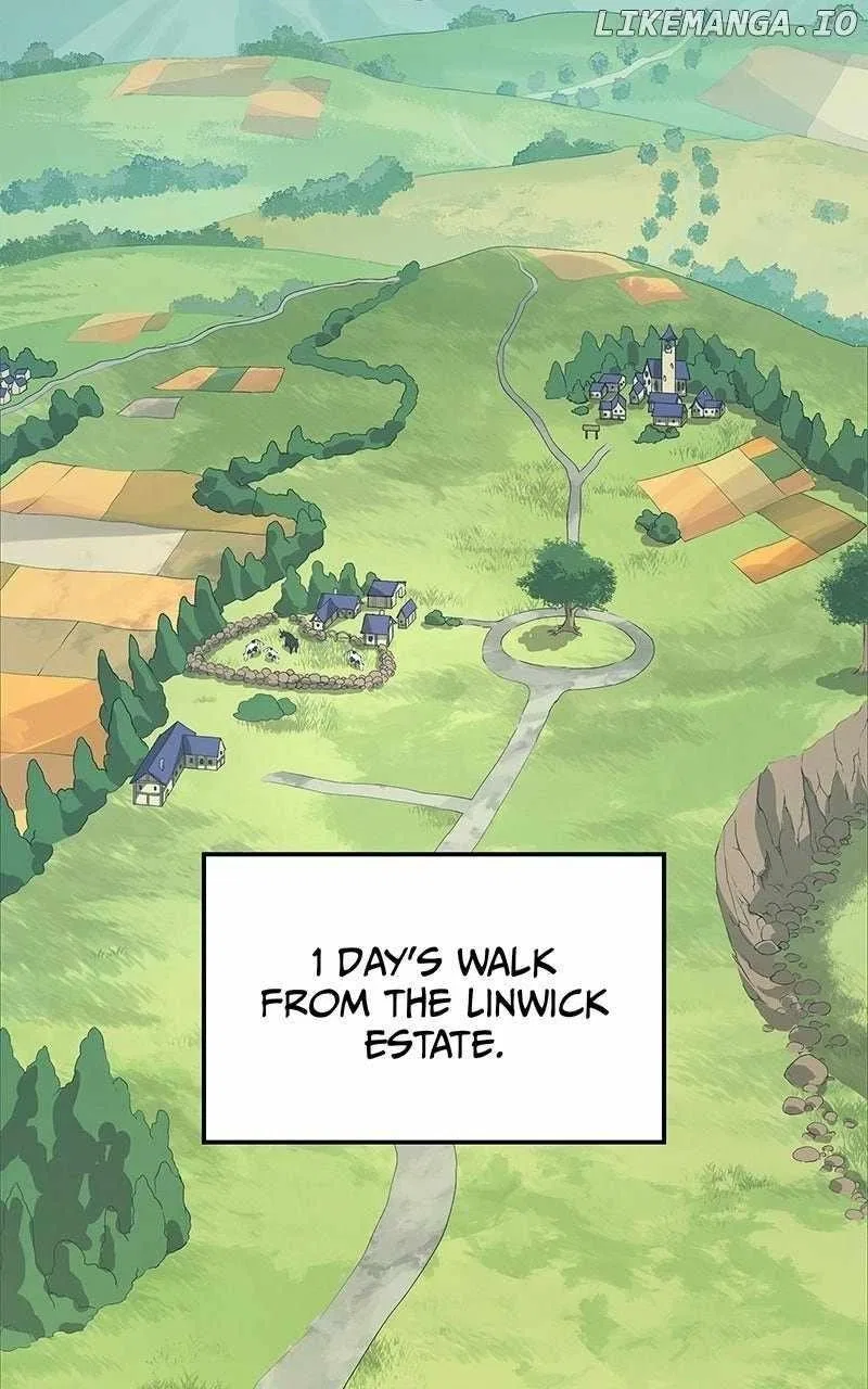 Return of the Runebound Professor Chapter 47 – Page 74