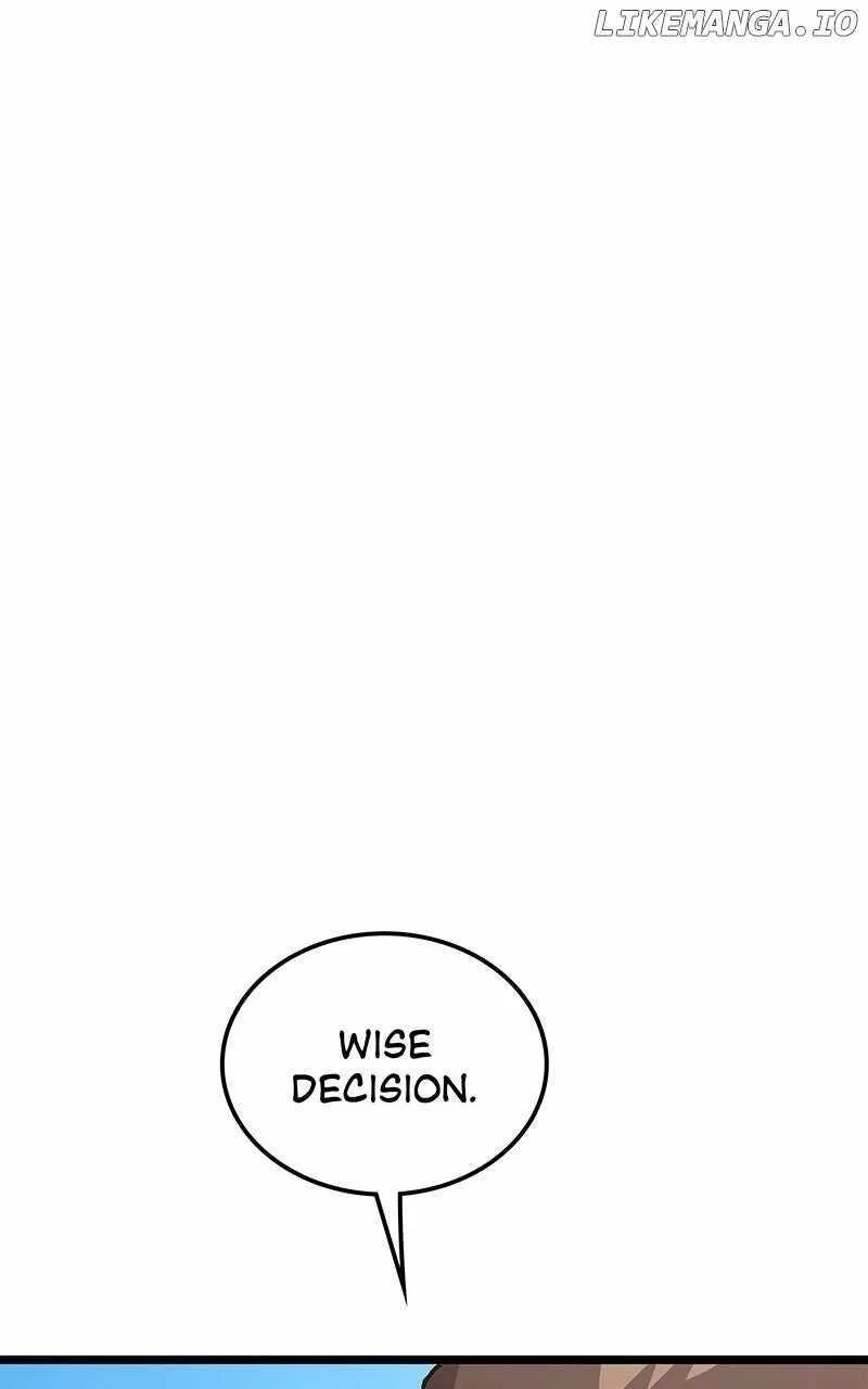 Return of the Runebound Professor Chapter 47 – Page 80