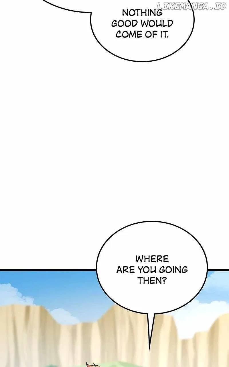 Return of the Runebound Professor Chapter 47 – Page 82