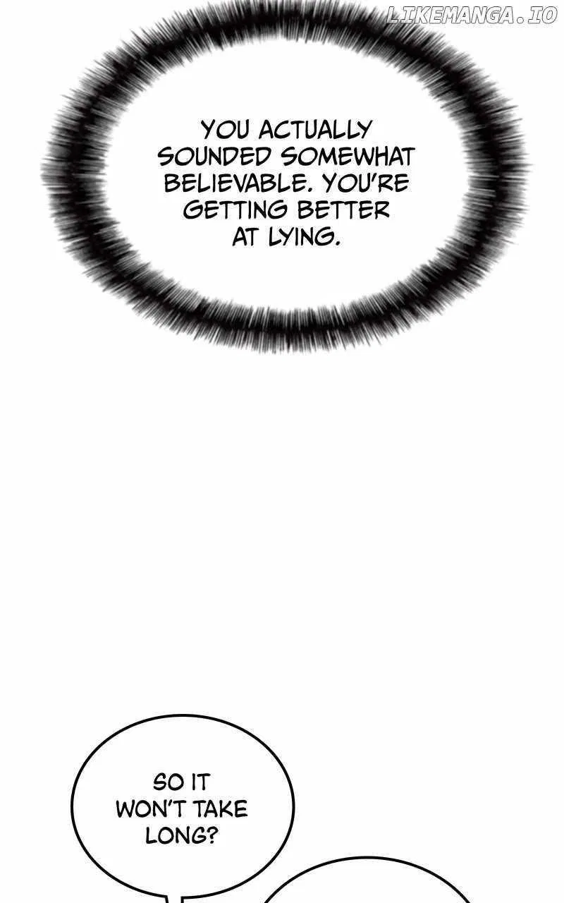 Return of the Runebound Professor Chapter 47 – Page 91