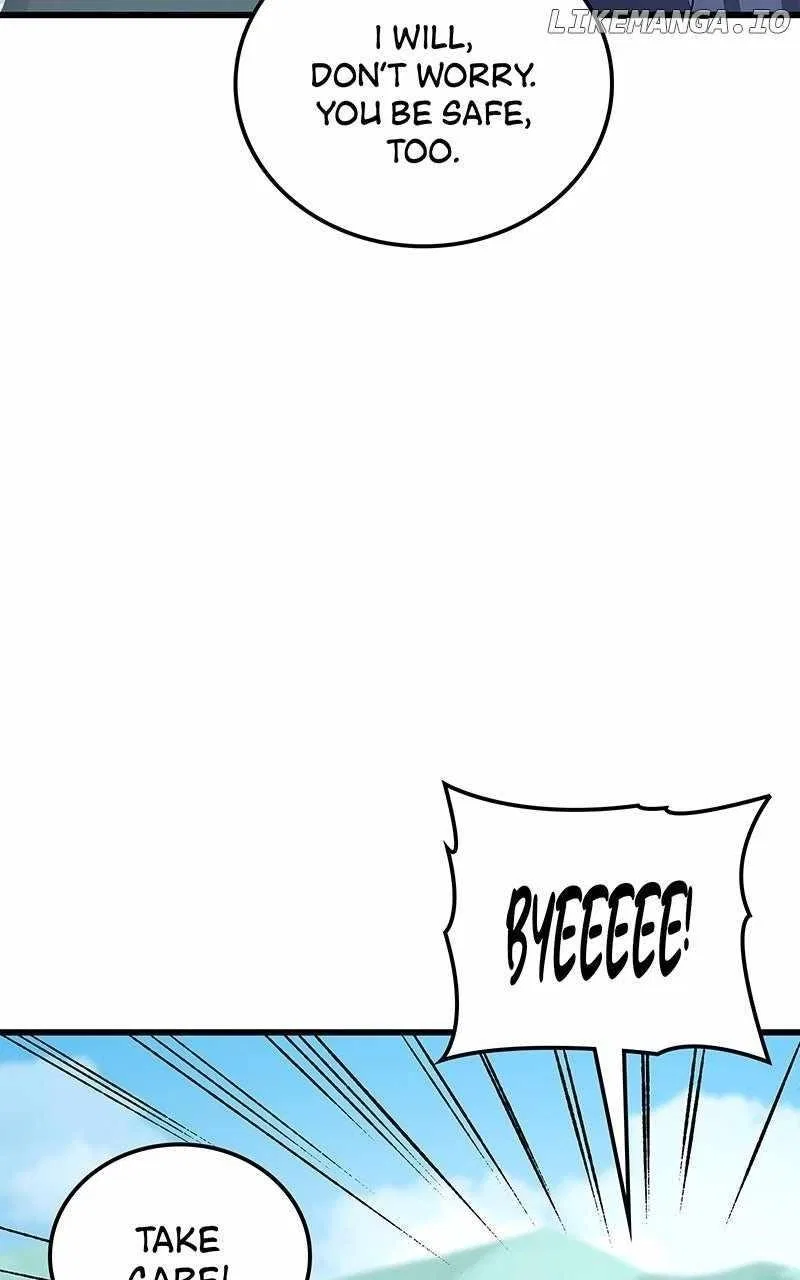 Return of the Runebound Professor Chapter 47 – Page 98