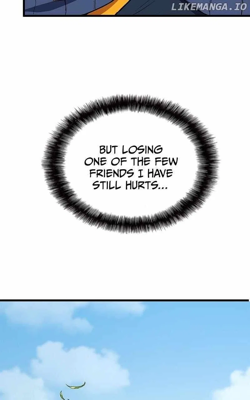 Return of the Runebound Professor Chapter 47 – Page 102